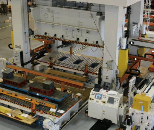 Foshan Star Power Technology Co.Ltd