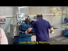 Beste Preis CO2-Gravurmaschinen Laserschweißmaschine für Küchenspüler