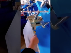 Doppelschüssel Haushaltshandgefertigte Waschmaschine Küche Waschbecken elektrische Schränke Box