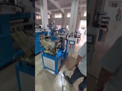 Handgefertigte Spülmaschine