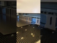 Höhere Kehlkopfbogen Mitte