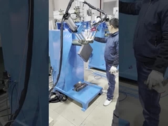 Küchenspüle Maschine