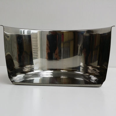 Qualität  2000kN Stainless Steel Pot Making Machine Forge Power Hammer Press Fabrik