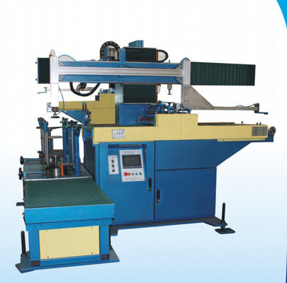 Guter Preis Automatische Zuführmaschine zur Zuführung von Metallscheiben Online