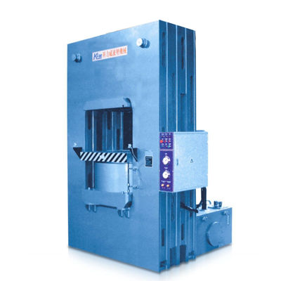 Guter Preis Edelstahl Haltbarkeit Stretch Kochgeschirr Oberer Oberrahmen Hydraulikpresse Maschine Online