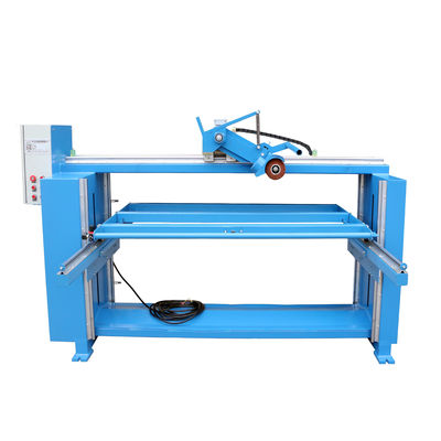 Guter Preis Metallbearbeitungsmaschine für die Handarbeit von Scheiben und Waschbecken Online