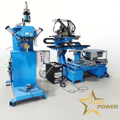 Guter Preis Nähmeister Pro 3000 Online