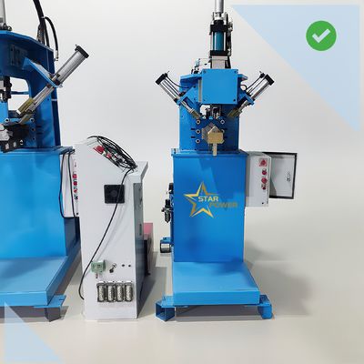 Guter Preis UltraSeam WP-5000 Online