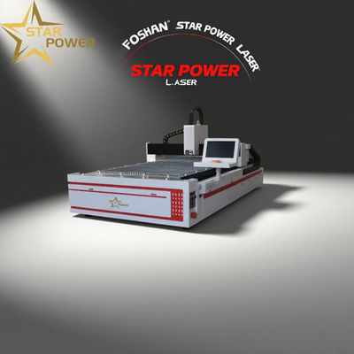 Guter Preis Desktop Small - Sized Laser Cutter for Stainless Steel Online