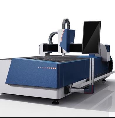 Guter Preis Precisioncut Pro Series Industrial-Grade Laser Cutting System Online