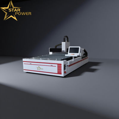 Guter Preis Custom Kitchen Sink Laser Cutting & Manufacturing Equipment Online