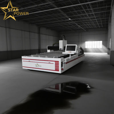 Guter Preis Laser Cutting Supporting Equipment for Sink Production Line Online