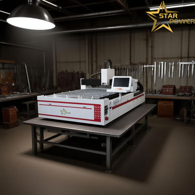 Guter Preis High - Speed Kitchen Sink Smart Manufacturing Laser Cutting Machine Online