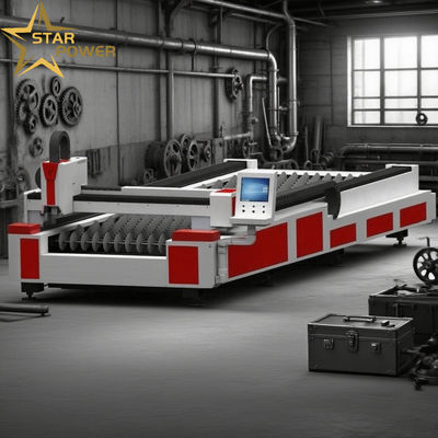 Guter Preis Stainless Steel Kitchen Sink - Specific Laser Cutting Manufacturing Machine Online