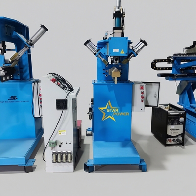 Qualität  380V Hydraulic Kitchen Sink Seam Press 1800x1000x2100mm Fabrik