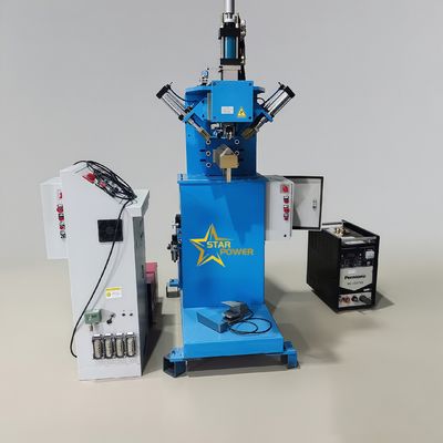 Guter Preis Hydraulic Kitchen Sink Seam Press 1800x1000x2100mm 380V 50/60Hz Online