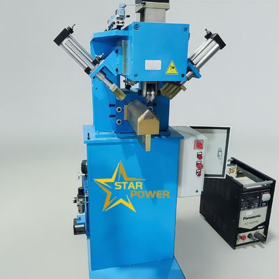 Guter Preis Hydraulic Kitchen Sink Seam Press 1800x1000x2100mm 380V 50/60Hz Online