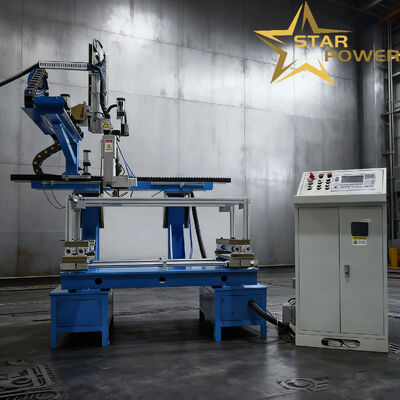 Guter Preis Handelsüblicher SS-Handbecken CNC-automatischer Flachlaserschweißer für korrosionsbeständiges Edelstahl Online