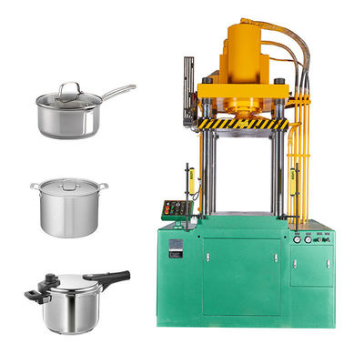 Stahltopf 380V, der Maschine für Fischrogen Pan Pressure Cooker Making herstellt