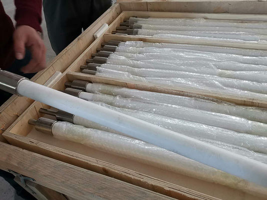 Kochgeschirr-Fertigungsstraße des Servomotor220v für die ausgeglichene Glasdeckel-Abdeckungs-Herstellung