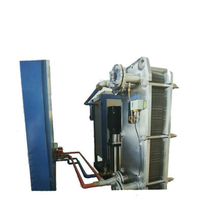 Bronzierenmaschine der Induktions-220V für Kochgeschirr-Schweißen ISO bestätigte