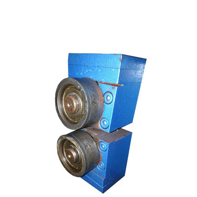 Zutat-Maschine des Rand-220V für das Edelstahl-Metallkochgeschirr-Rand-Ausschnitt-Bördeln