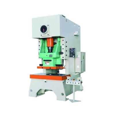 Hohe Präzisions-hydraulische Presse-Durchschlags-Maschine für Küchengeschirr