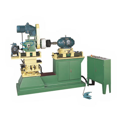 Guter Preis Industrieller Spiegel-Raffineur für das Aluminiummetallkochgeschirr-Polnisch Online
