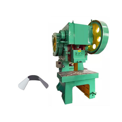 Mechanischer Kessel, der Maschine für Edelstahl-Kessel-Körper äußere Shell Cutting herstellt