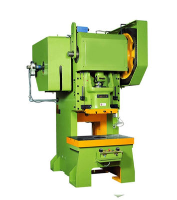 Mechanischer Kessel, der Maschine für Edelstahl-Kessel-Körper äußere Shell Cutting herstellt
