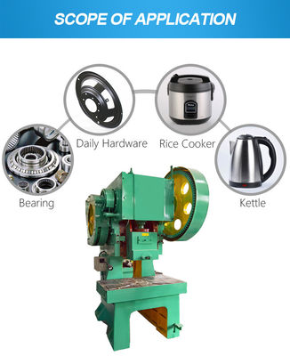Mechanischer Kessel, der Maschine für Edelstahl-Kessel-Körper äußere Shell Cutting herstellt
