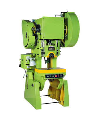 Mechanischer Kessel, der Maschine für Edelstahl-Kessel-Körper äußere Shell Cutting herstellt