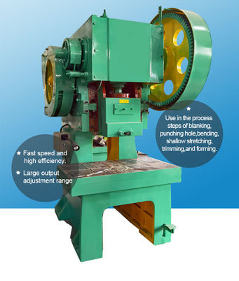 Mechanischer Kessel, der Maschine für Edelstahl-Kessel-Körper äußere Shell Cutting herstellt