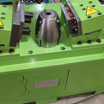 Guter Preis Edelstahl-Kessel, der Maschine, multi Loch-automatische Stanzmaschine herstellt Online