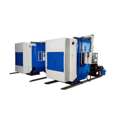 CNC-Spinnmaschine für Metall-Küchengeräte