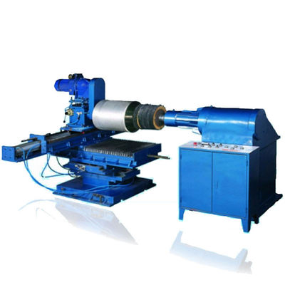 hochwertige Metallwaren gebrauchte Poliermaschine für Kochwaren Metallwaren