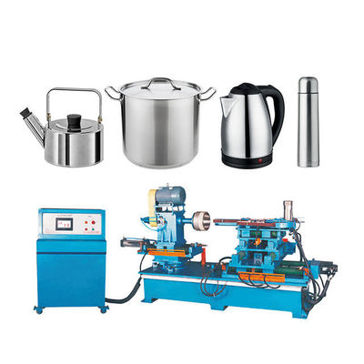 Guter Preis Aluminium Topf Kochgeschirr Besteck Löffel Tumbler Polieren Sandmaschine für Edelstahl Metall Online