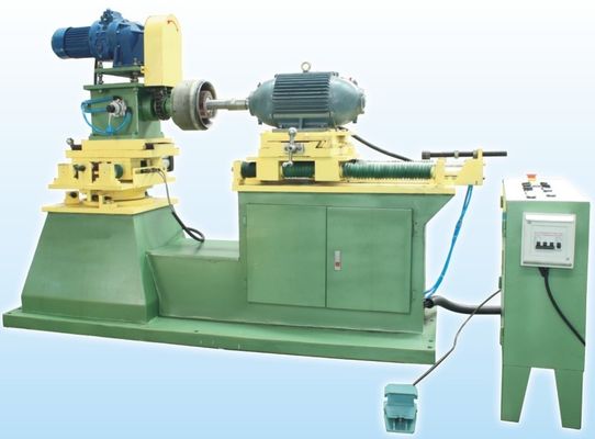 Diskentyp Mehrstations-Auto-Innenpolierermaschine Auto-Innenpolierer für Topf und Pfanne