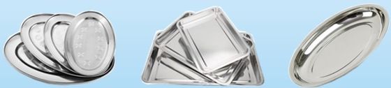 Automatische Zuführmaschine zur Zuführung von Metallscheiben