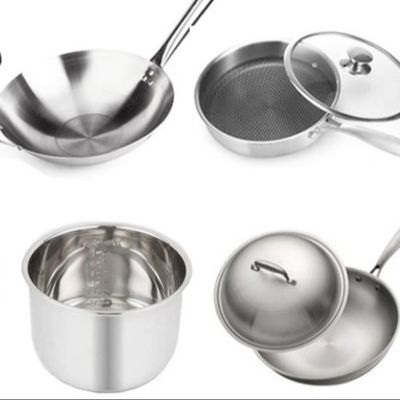 Hocheffizienter Vakuum-Adsorptions-Automatik-Manipulator für Futtermetallwaren