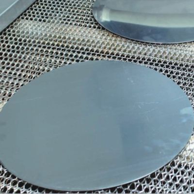 High-Qualität XPJ Auto Reinigungsmaschine für saubere Ölflecken Metallware erhitzte Produkt