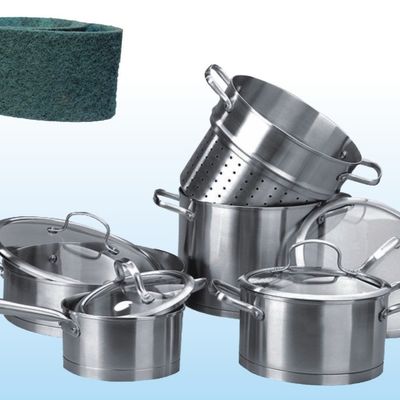 Hocheffiziente Kochgeschirr Sandwich Boden Heizung Induktion Brazing Maschine Automatisch Für Kochgeschirr Metallgeschirr