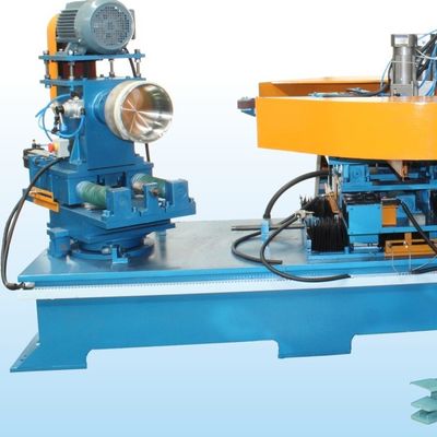 Fabrikpreis Doppelkopf Automatik Innen- und Außen Kochgeschirr Sandmaschine für Metallwaren