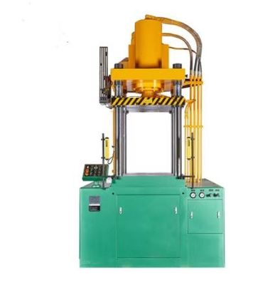 Bestpreis CNC Küchenspannmaschine Vertikales Aluminium Kochgeschirr Metallgeschirr Waschbecken