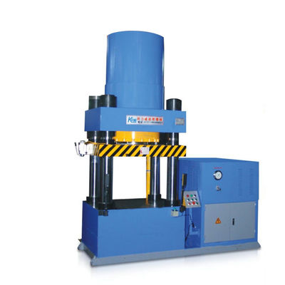 Guter Preis Hochdruck-Hydraulikpresse-Maschine Glatzheit Metall Küchenspüle Ecke Online
