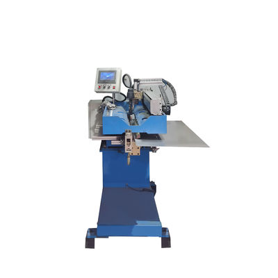 Guter Preis CO2-Gravurmaschinen Laserschweißmaschine für Küchenwaschbecken Online