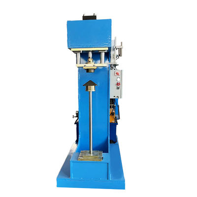 Guter Preis Schleifmaschine aus Edelstahl für Küchenspülen 780 kg Online