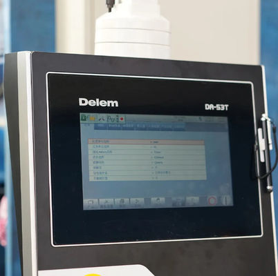 Automatische Edelstahl-CNC-Hydraulische Biegemaschine Metallklappmaschine für die Küchenspüle