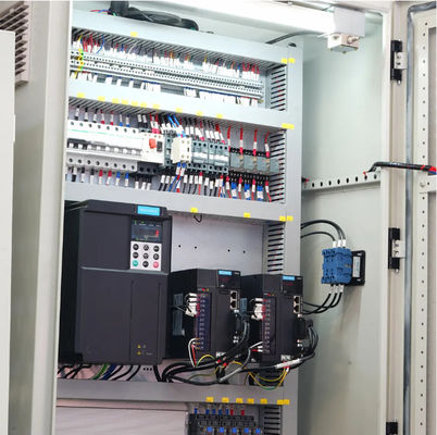 CNC-Blattmetall Küchenspülmaschine Res Bremsenmaschine Hydraulische elektrische Bieger