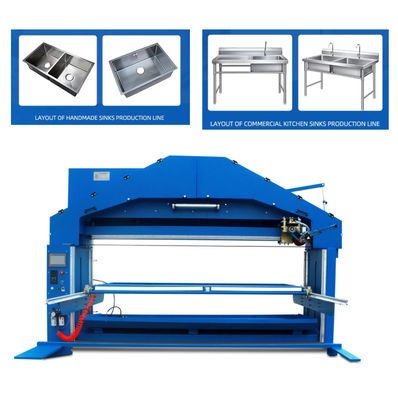 Guter Preis Automatische Doppelsandgurt Manuelle Dreiecksschleifmaschine Sinkdrahtzeichnung Online
